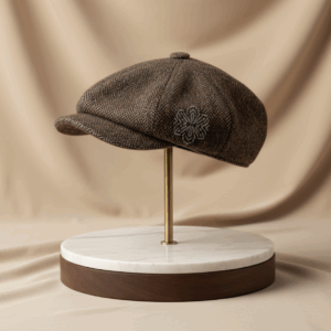 Béret homme