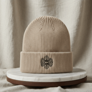 Bonnet