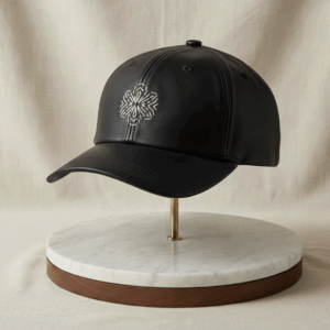 Casquette