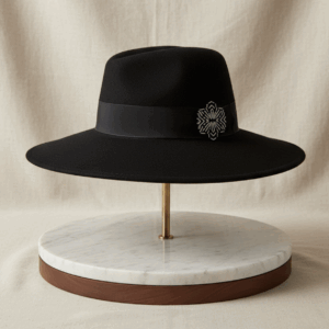 Chapeau femme