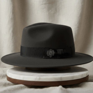 Chapeau homme