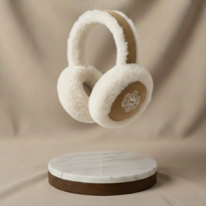 Cache oreilles